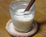 ヘルシー！蒸しささみの青じそ豆乳ドレ♪作り方3写真