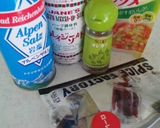 簡単★トマト缶から作るトマトソース作り方8写真