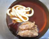 和風♪青じそ香る温サラダ作り方4写真