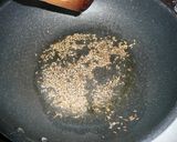 インドのサモサ作り方4写真