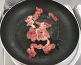豚もやしのクレイジーソルト炒め作り方2写真