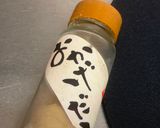 レンジで簡単⭐︎チーズクラッカー作り方5写真