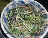 ひじきのサラダ作り方3写真