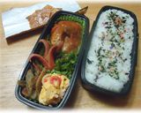 お弁当に…かわいいうさぎソーセージ♪作り方5写真