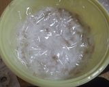☆手作り味噌☆作り方11写真