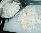 ◎◎とろとろ大根◎◎作り方1写真