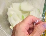濃厚ハヤシライス デミグラスでプロの味作り方2写真