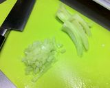 我が家のロールキャベツ☆春雨・豆腐入り作り方3写真