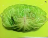 我が家のロールキャベツ☆春雨・豆腐入り作り方5写真
