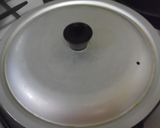 ♪お酒のおつまみに!牡蠣のベーコン巻き♪作り方6写真