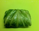 我が家のロールキャベツ☆春雨・豆腐入り作り方7写真