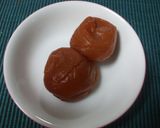 ツナとなすの和風パスタ醤油味であっさり☆作り方8写真