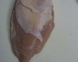 リンゴのクリーム煮作り方5写真