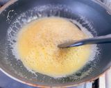 生クリーム不使用⭐️カリッと✨フロランタン作り方13写真