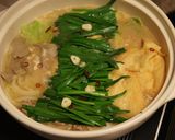 豆餅きんちゃく作り方6写真