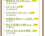 簡単☆さつま芋のころころクッキー作り方8写真
