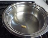 簡単すぎる♪鶏そぼろ作り方1写真