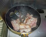 うまうまぶり大根作り方2写真