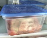 トマトの塩昆布和え作り方6写真