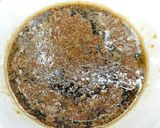 タレがおいしいキムチ焼肉丼作り方1写真