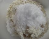 自家製お味噌作り方5写真