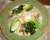 いつでも食べたくなったら作れる冷やし中華作り方9写真