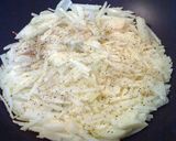 ジャガイモのお焼き作り方3写真