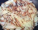 ジャガイモのお焼き作り方4写真