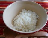 長ネギがおいしいね★クッパ作り方4写真
