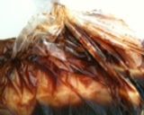 簡単ブリの照り焼き作り方2写真