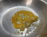🍳本格 貧乏人のパスタ作り方11写真