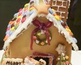 30分！ノンバター簡単サクサククッキー作り方6写真