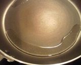 簡単おいしい カレイの煮付け作り方2写真