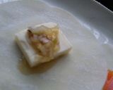あっという間に簡単おつまみ作り方1写真
