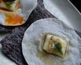 あっという間に簡単おつまみ作り方3写真