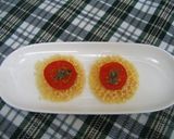 スマートチーズをレンジ３分で　カリッ！！作り方6写真