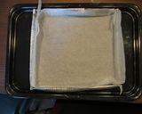 ほろ苦✿ごぼうのビターチョコケーキ作り方3写真