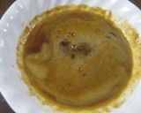 カレー風味のはんぺんもどき作り方4写真