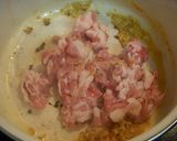 野菜たっぷり味噌ラーメン♪作り方3写真