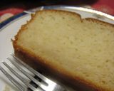 ホットケーキミックスでマーブルパウンド♪作り方13写真