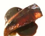 簡単ブリの照り焼き作り方7写真