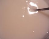 手作り甘酒第3号お餅で作り方7写真