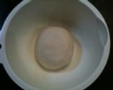 彩り野菜のフォカッチャ作り方5写真