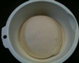 彩り野菜のフォカッチャ作り方6写真