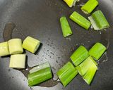 カジキマグロのオイスター照り焼き♪作り方2写真