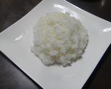 古いレタスが主役②レタス入りあんかけ丼作り方2写真
