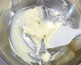 ガナッシュサンドクッキー★抹茶チョコ作り方7写真