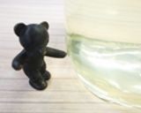 レモン7+甘夏1+清見1＝檸檬甘夏清見酒作り方5写真
