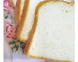 ず～っとふわ２シリーズ♡基本のパン生地作り方8写真
