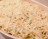 キャンベルクリームスープの使い方作り方4写真